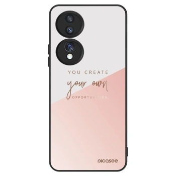 Obal pro Honor 70 - Vytvoř si svou vlastní příležitost
