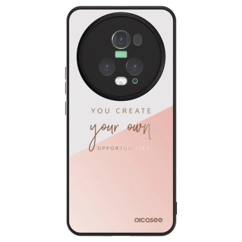 Obal pro Honor Magic5 Pro - Vytvoř si svou vlastní příležitost