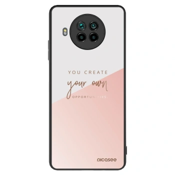 Obal pro Xiaomi Mi 10T Lite - Vytvoř si svou vlastní příležitost