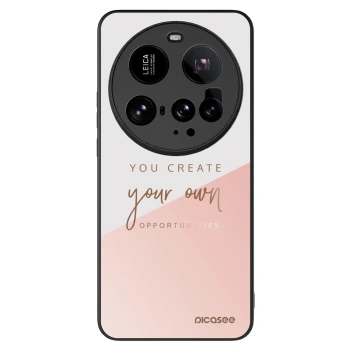 Picasee ULTIMATE CASE pro Xiaomi 15 Ultra - Vytvoř si svou vlastní příležitost