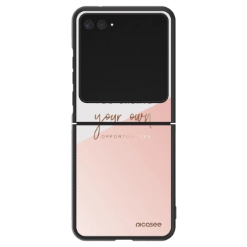 Obal pro Motorola Razr 60 - You create your own opportunities