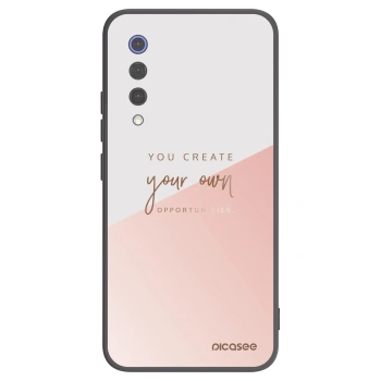 Obal pro Xiaomi Mi 9 SE - Vytvoř si svou vlastní příležitost