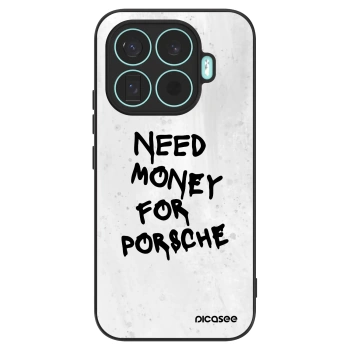 Obal pro Xiaomi 17T - White Dollar