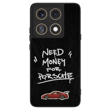 Obal pro Motorola Signature - Dark Racer