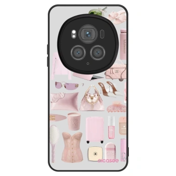Obal pro Honor Magic6 Pro - Glam Babe