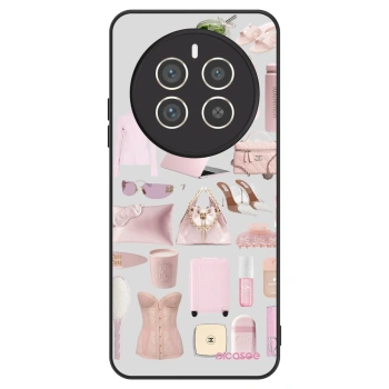Obal pro Realme 12 Pro 5G - Glam Babe