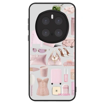 Obal pro Honor Magic7 Pro 5G - Glam Babe