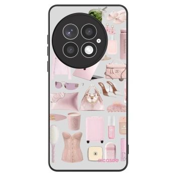 Obal pro OnePlus 13 5G - Glam Babe