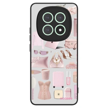 Obal pro Xiaomi Redmi Note 15 5G - Glam Babe
