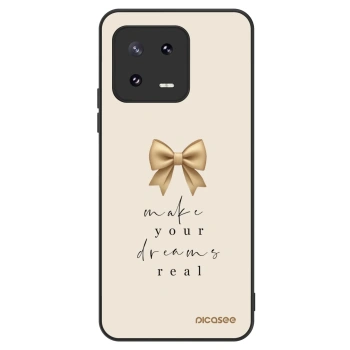 Obal pro Xiaomi 13 Pro - Golden Dream