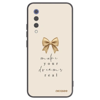 Obal pro Xiaomi Mi 9 SE - Golden Dream