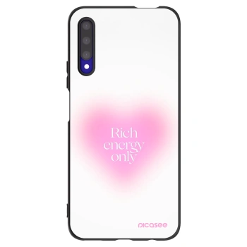 Obal pro Honor 9X Pro - Rich Energy