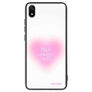 Obal pro Xiaomi Redmi 7A - Rich Energy
