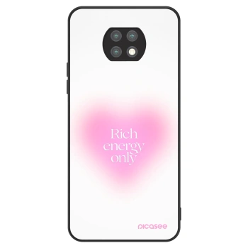 Obal pro Xiaomi Redmi Note 9T - Rich Energy