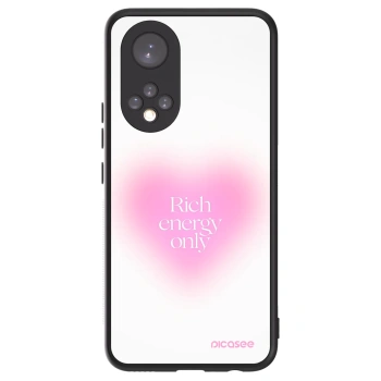 Obal pro Honor 50 5G - Rich Energy