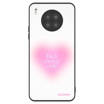 Obal pro Huawei Nova 8i - Rich Energy