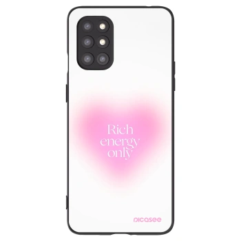 Obal pro OnePlus 8T - Rich Energy