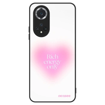 Obal pro Huawei Nova 9 SE - Rich Energy