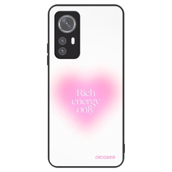 Obal pro Xiaomi 12 - Rich Energy