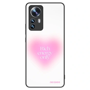 Obal pro Xiaomi 12 Pro - Rich Energy
