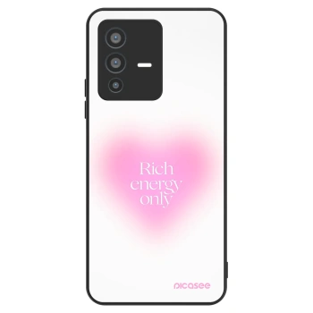 Obal pro Vivo V23 5G - Rich Energy