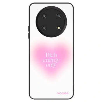 Obal pro Honor Magic4 Lite 5G - Rich Energy