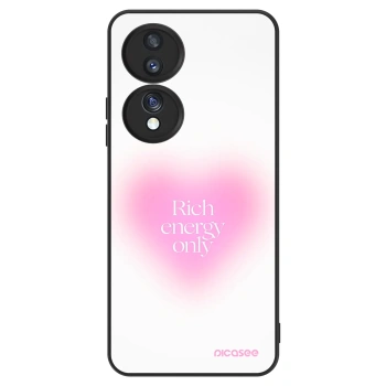 Obal pro Honor 70 - Rich Energy