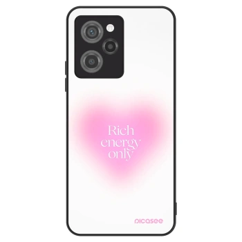 Obal pro Xiaomi Poco X5 Pro - Rich Energy
