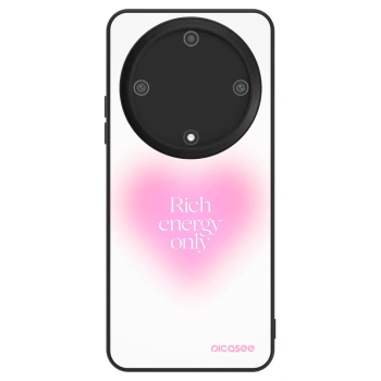 Obal pro Honor Magic5 Lite 5G - Rich Energy