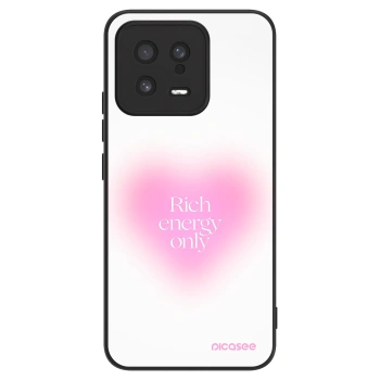 Obal pro Xiaomi 13 - Rich Energy