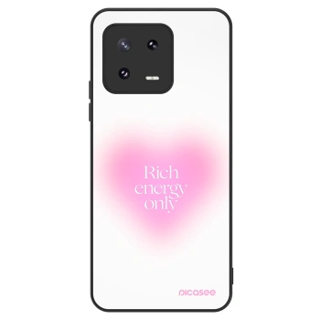 Obal pro Xiaomi 13 Pro - Rich Energy