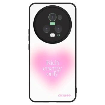 Obal pro Honor Magic5 Pro - Rich Energy