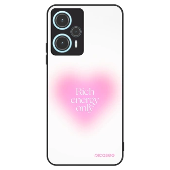 Obal pro Xiaomi Poco F5 - Rich Energy
