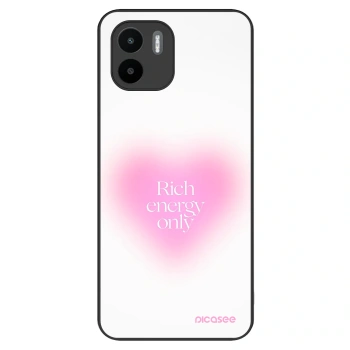 Obal pro Xiaomi Redmi A2 - Rich Energy