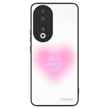 Obal pro Honor 90 5G - Rich Energy