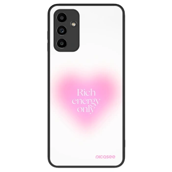 Obal pro Samsung Galaxy A04s A047F - Rich Energy
