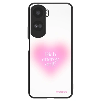 Obal pro Honor 90 Lite 5G - Rich Energy