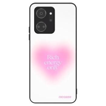 Obal pro Honor X7a - Rich Energy