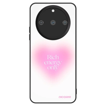 Obal pro Realme 11 Pro+ - Rich Energy