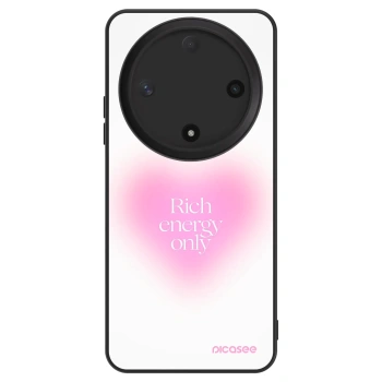 Obal pro Honor Magic6 Lite 5G - Rich Energy