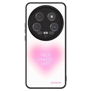 Obal pro Xiaomi 14 Ultra - Rich Energy