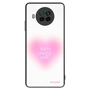 Obal pro Xiaomi Mi 10T Lite - Rich Energy