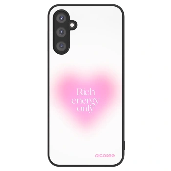 Obal pro Samsung Galaxy A05s A057G - Rich Energy