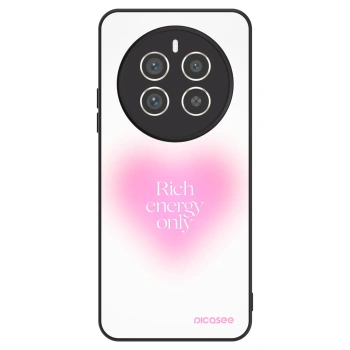 Obal pro Realme 12 Pro 5G - Rich Energy