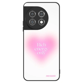 Obal pro OnePlus 11 5G - Rich Energy