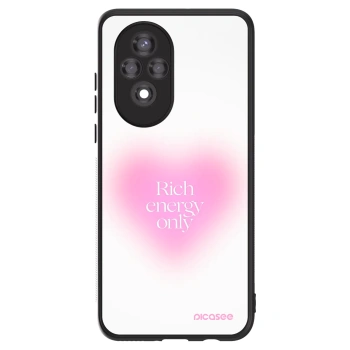 Obal pro Honor 200 Pro 5G - Rich Energy