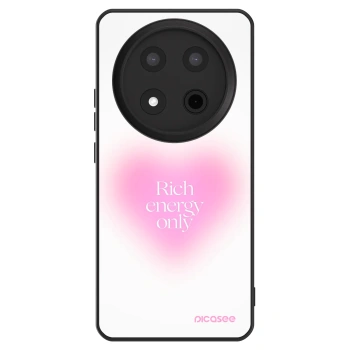 Obal pro Honor Magic7 Lite 5G - Rich Energy