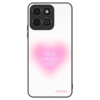 Obal pro Honor 200 Smart 5G - Rich Energy