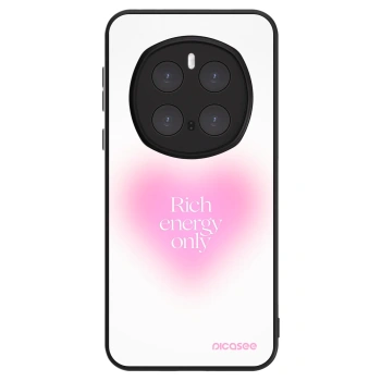 Obal pro Honor Magic7 Pro 5G - Rich Energy