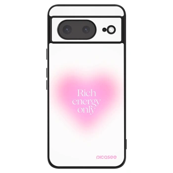 Obal pro Google Pixel 8a - Rich Energy